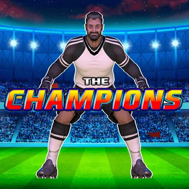 The Champions